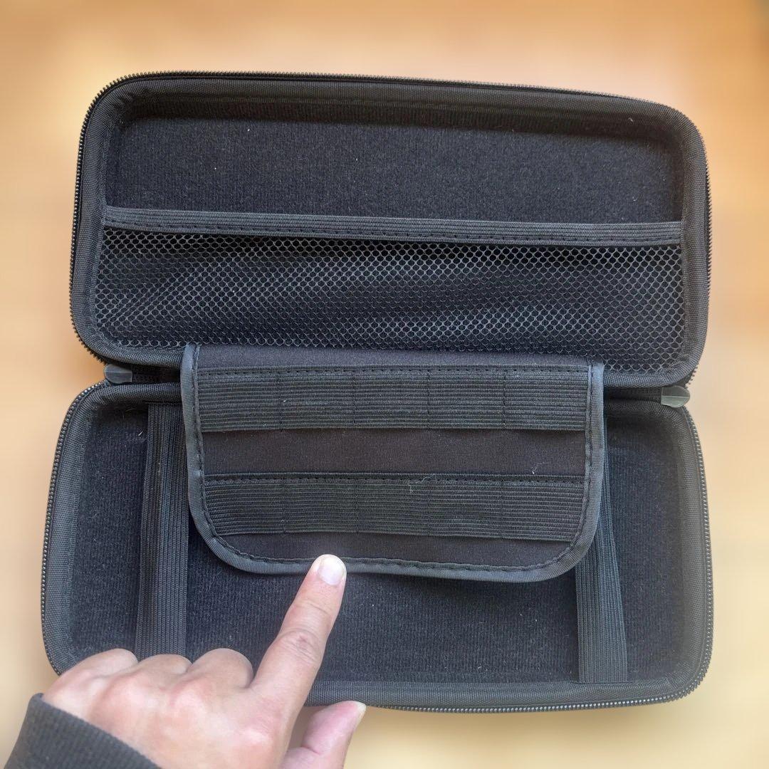 Switch Nintendo スイッチ　本体　スイッチ2