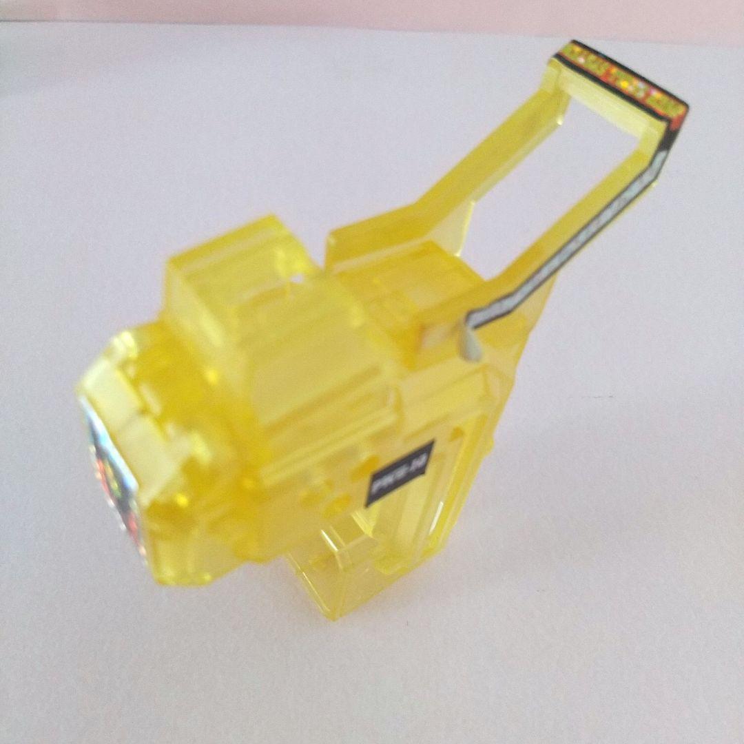 ☆スーパービーダマン☆OSギア☆ボンバーマン最強セット