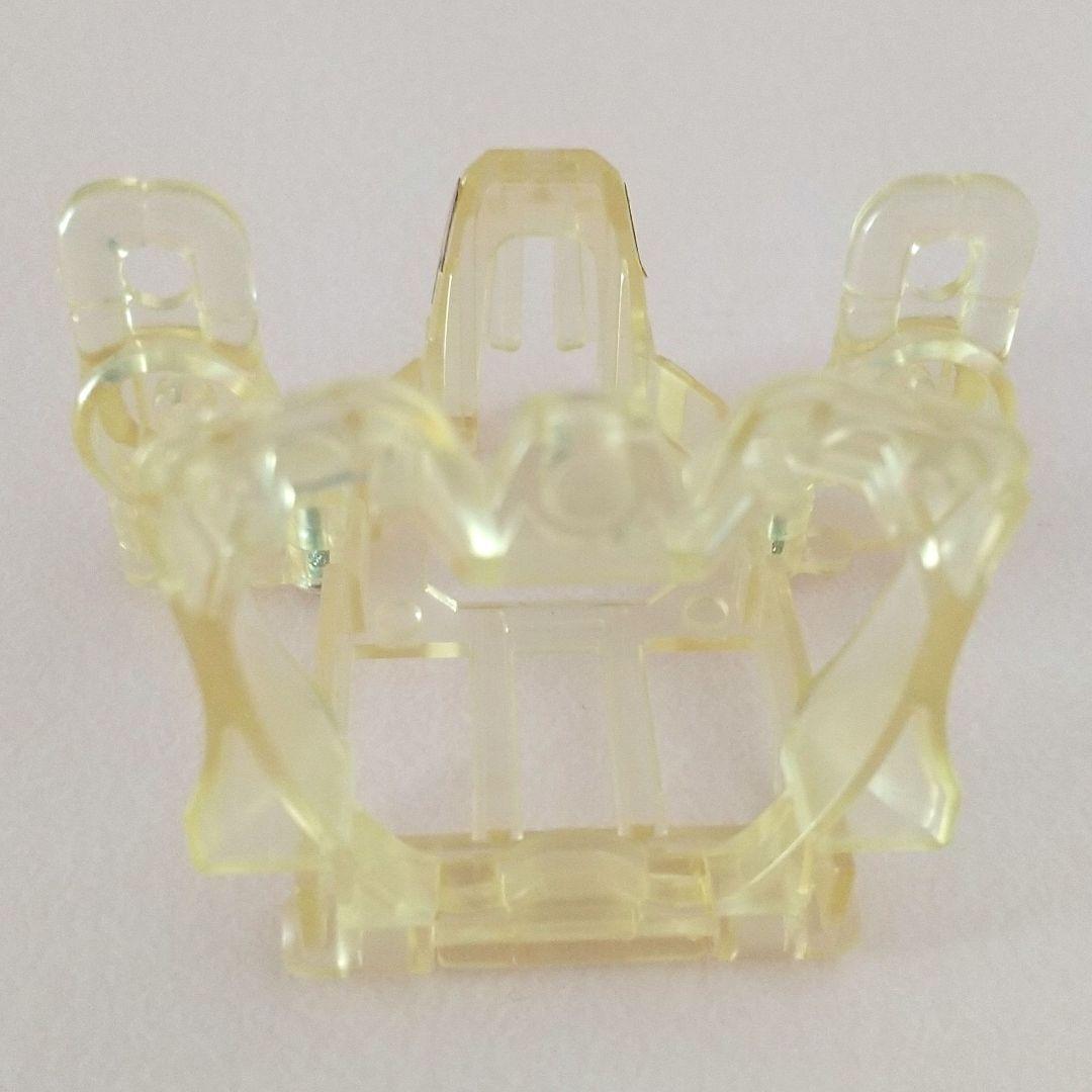 ☆スーパービーダマン☆OSギア☆ボンバーマン最強セット