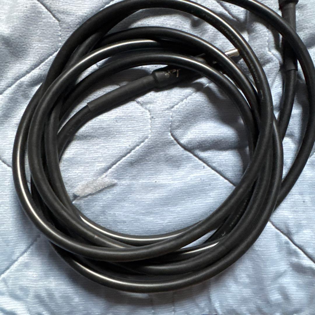 YAMAHA PACIFICA 212VFM おまけ付き　パシフィカ