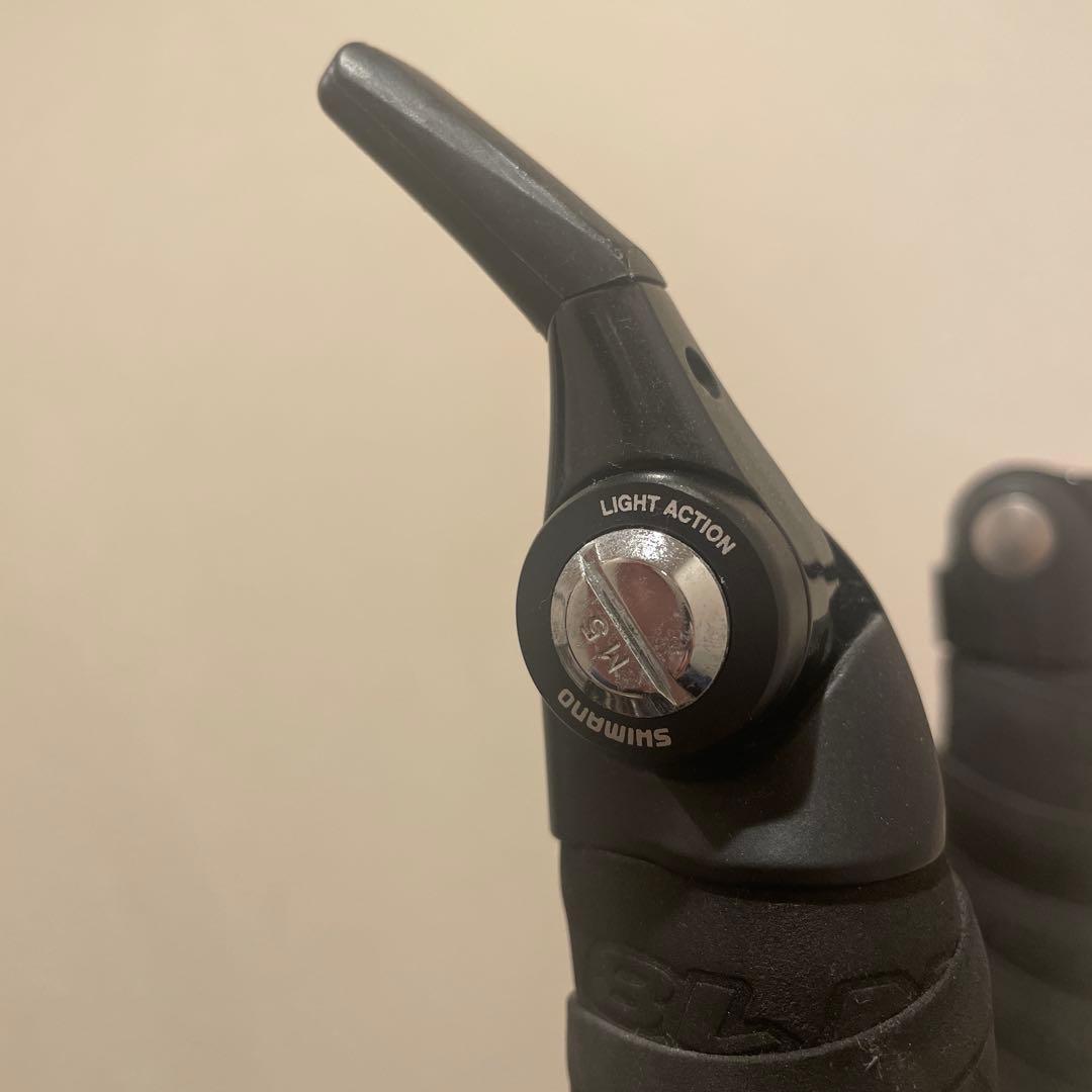 うちちARGON 18 E-112 105 11 トライアスロンTTバイク