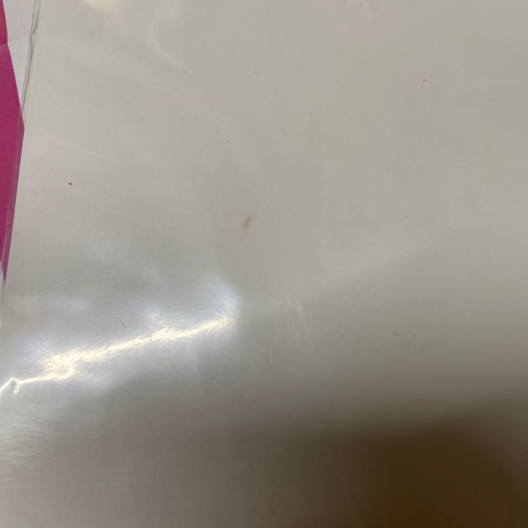 ENHYPEN ソヌ サイン 直筆サインポスター