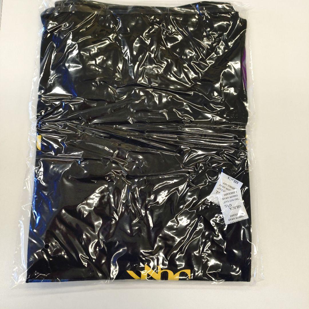 米津玄師　JUNK　 WORLD TOUR TEE 　XLサイズ