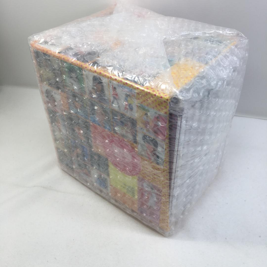 中古 スーパーコレクション 僕のアイドル CD10枚組 BOXセット