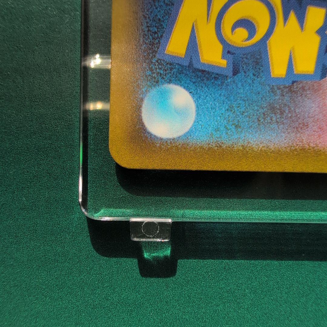 メガリザードンXex インフェルノX