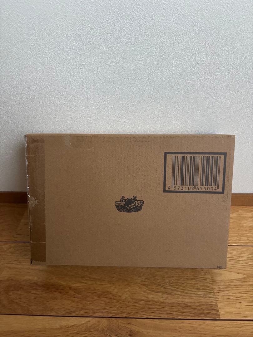 真骨彫製法　S.H.フィギュアーツ仮面ライダーオーズ　タジャドルコンボ　最終回