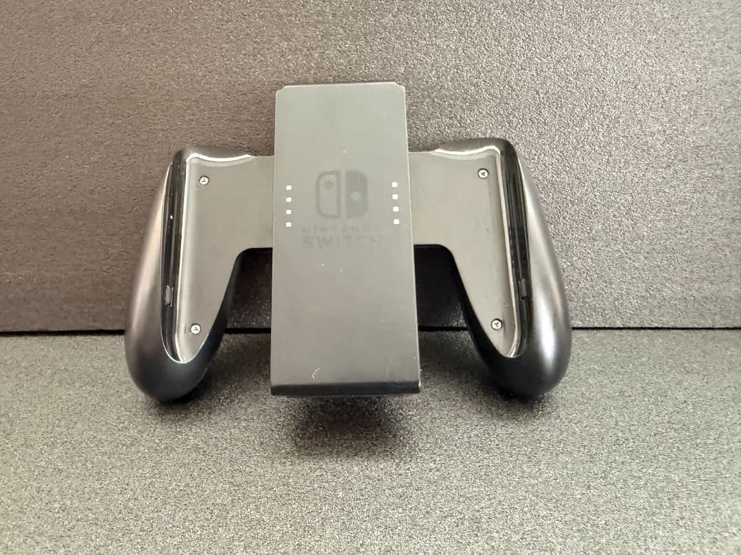 【中古】Nintendo Switch