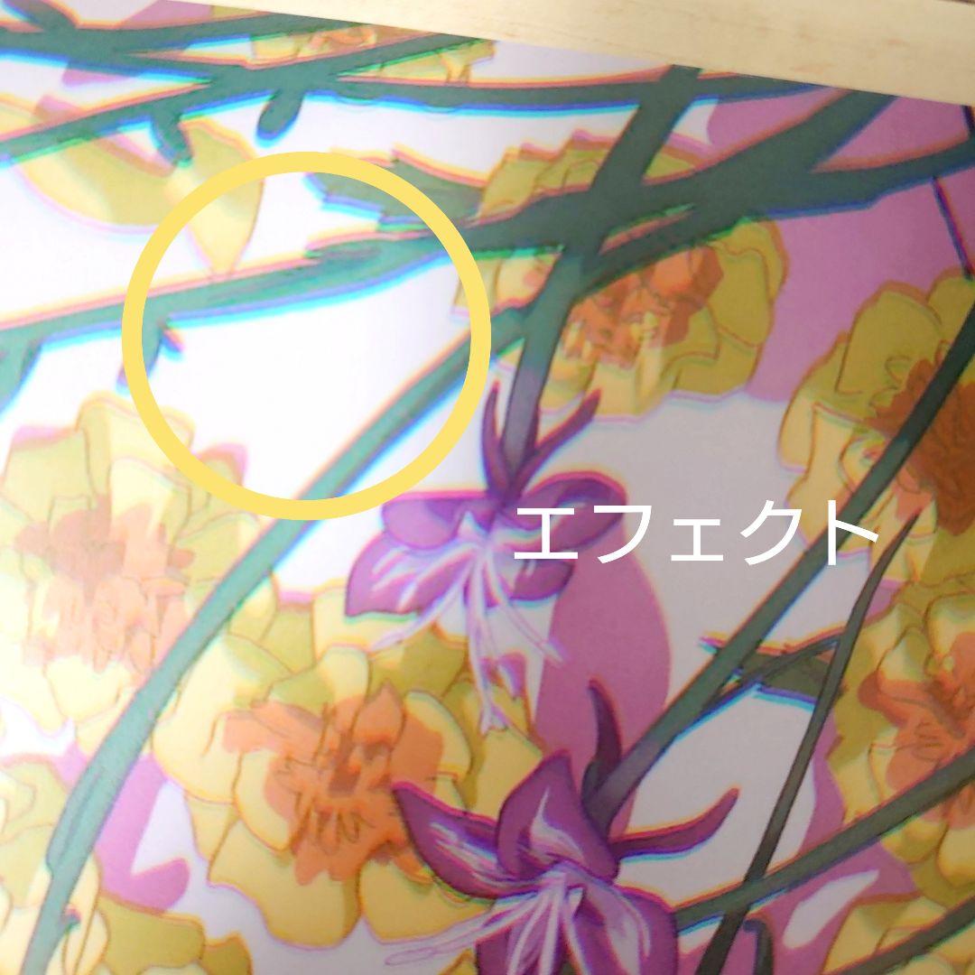 非売品　劇場版　チェーンソーマン ポスター