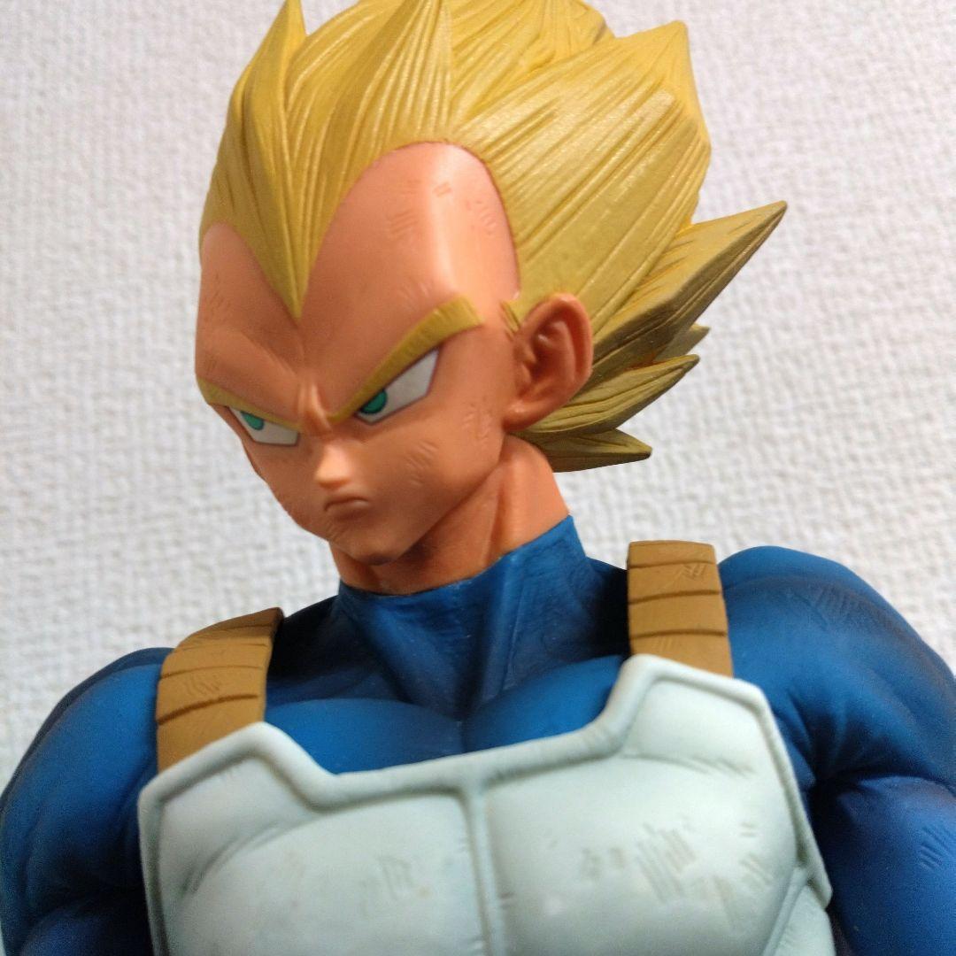 S*様 smsp ベジータ