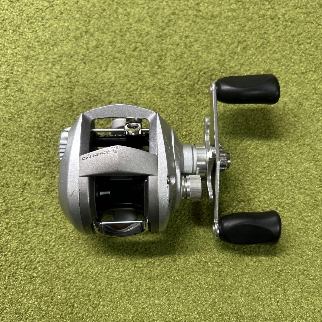 ダイワ　リベルトピクシー