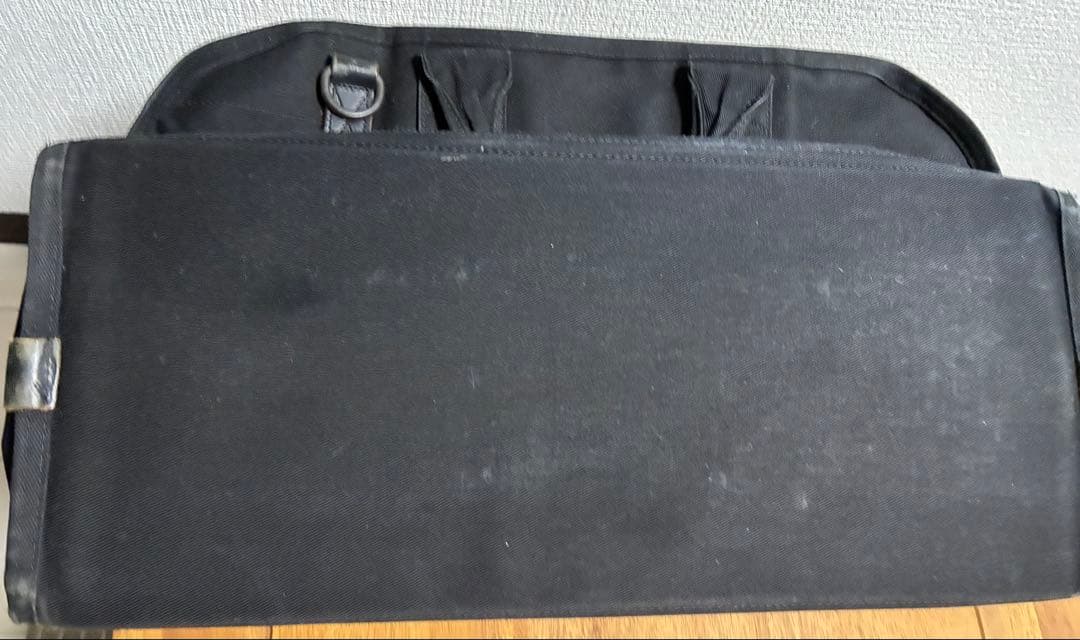 ポーター　ボストンバッグ　縦520 mm横220 mm高さ320 mm