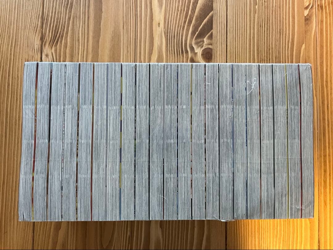 【美品】インベスターＺ 全巻セット