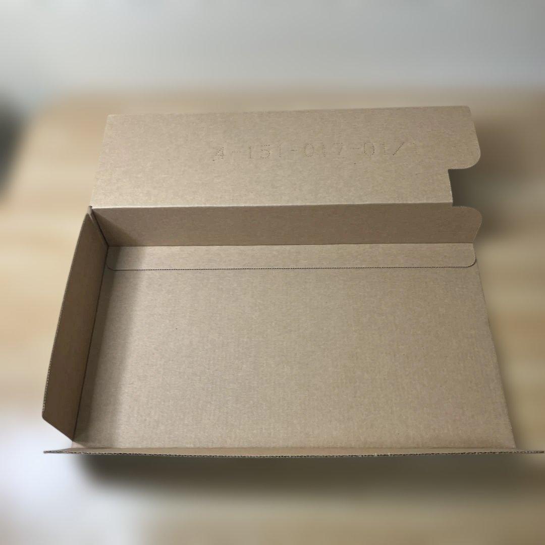 Nintendo Switch SONY PlayStation3 CECH-2100A