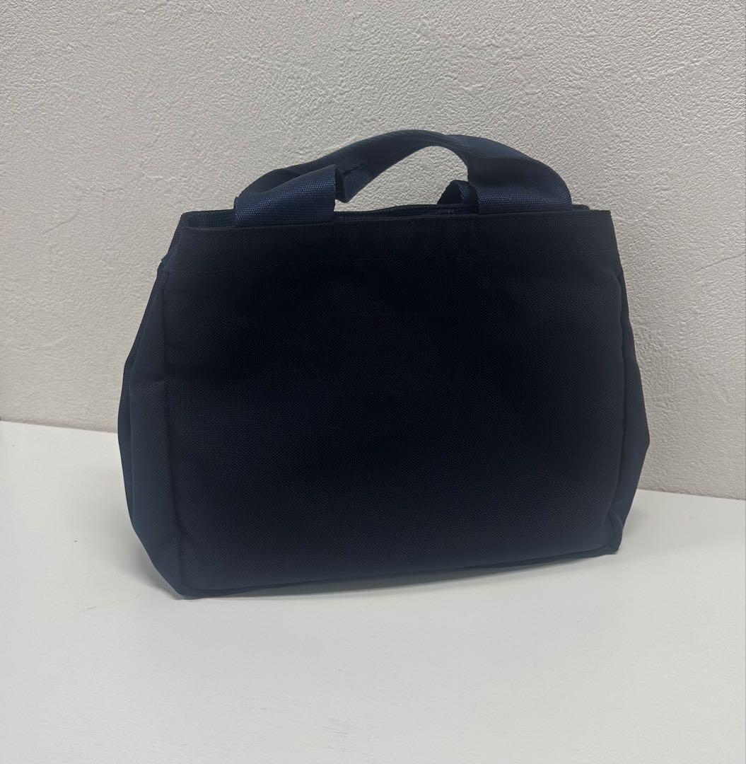 ◆人気◆ブリーフィング　カートバッグ