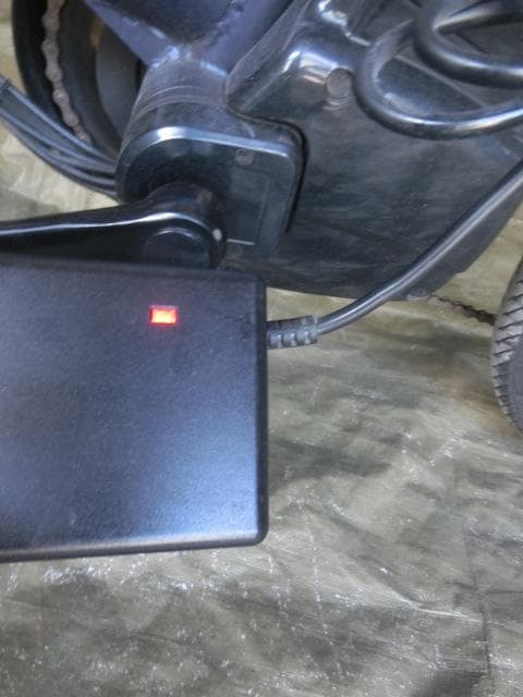 229：PELTECH　TDN-206L　ジャンク　引取限定：埼玉県所沢市