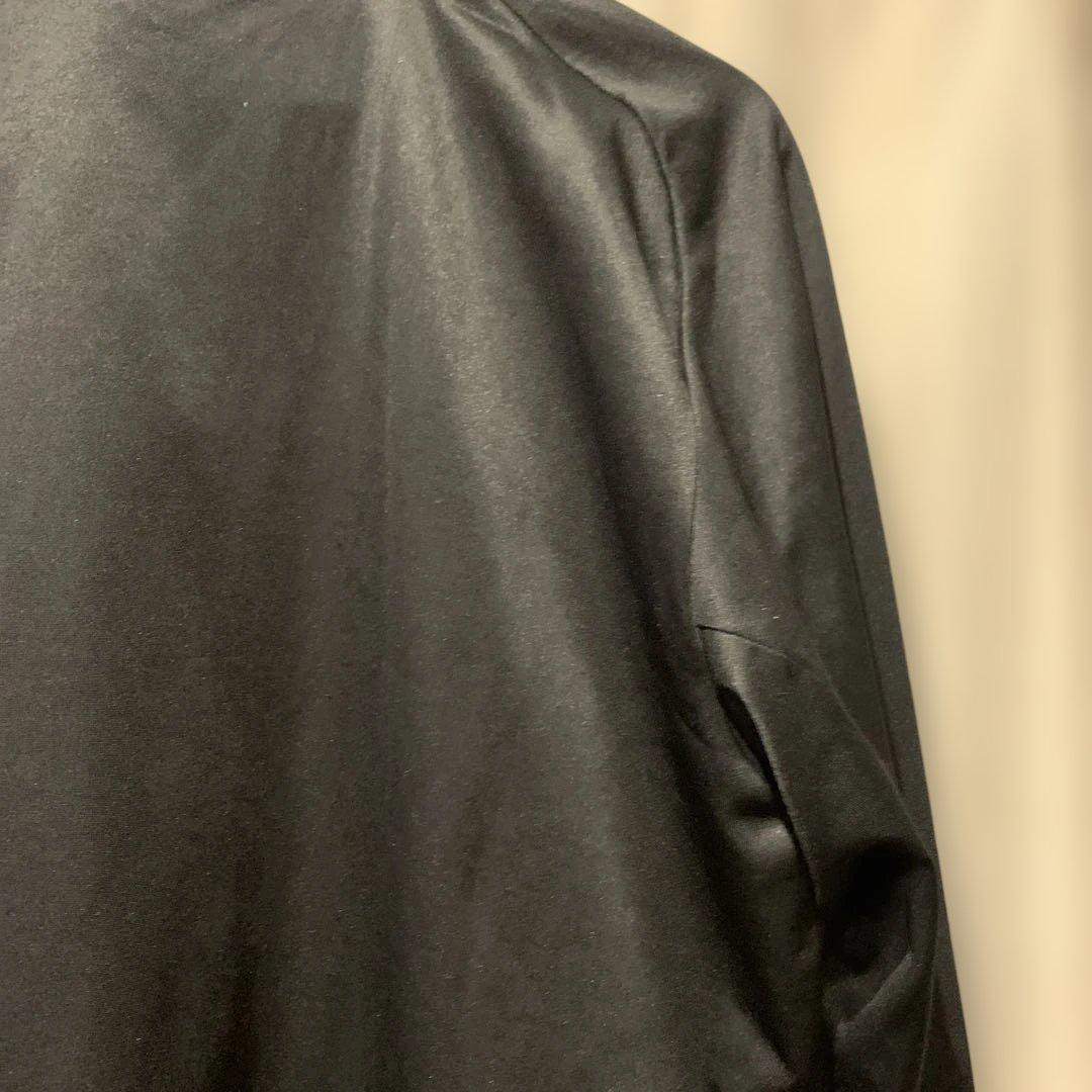 adidas 日本代表 トレーニングウェア