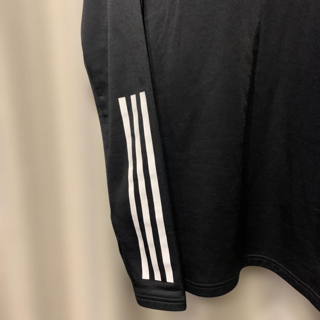 adidas 日本代表 トレーニングウェア