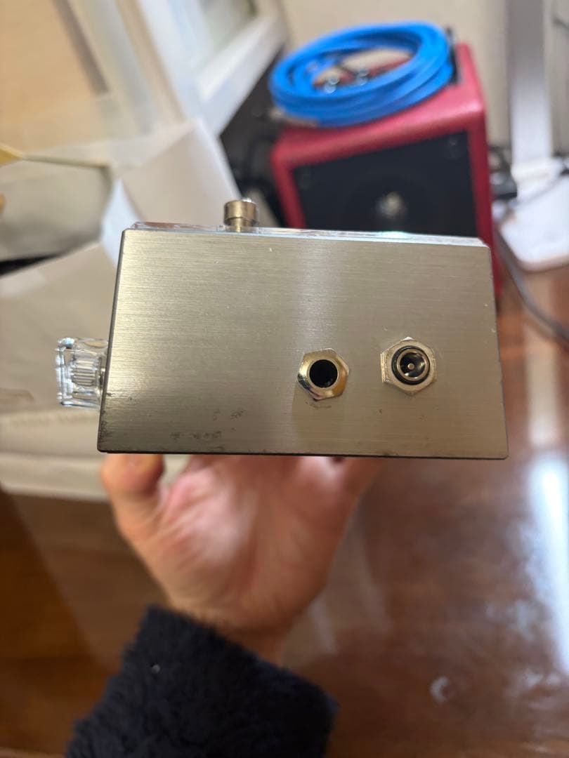 K-ON! MIO D K-MD1 秋山澪　けいおん