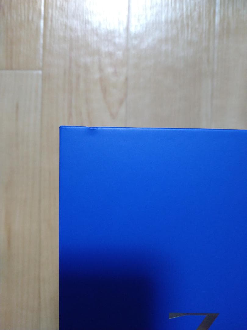 ZEROBASEONE ペンライト ／ZB1 ペンライト