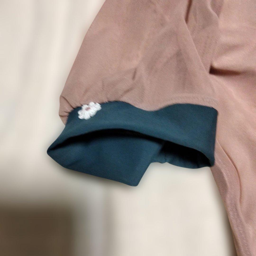 デラロミラノ　サイズXL