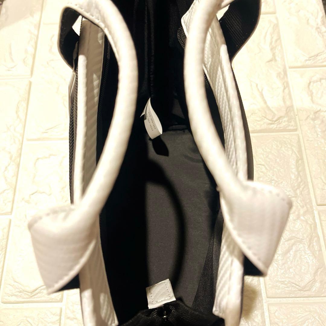 『新品、未使用』ニューバランス ゴルフカートバック