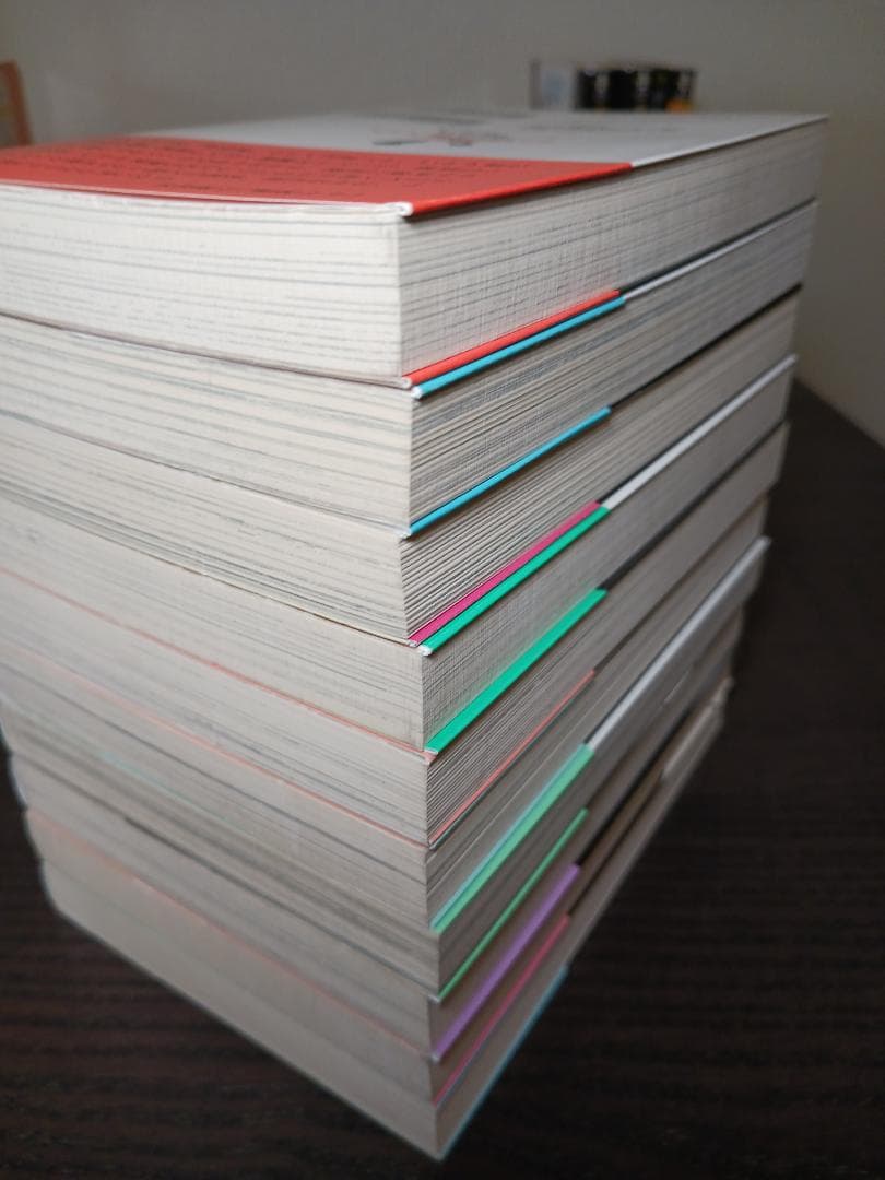 【24冊セット】サイボーグ009 全23巻+別巻