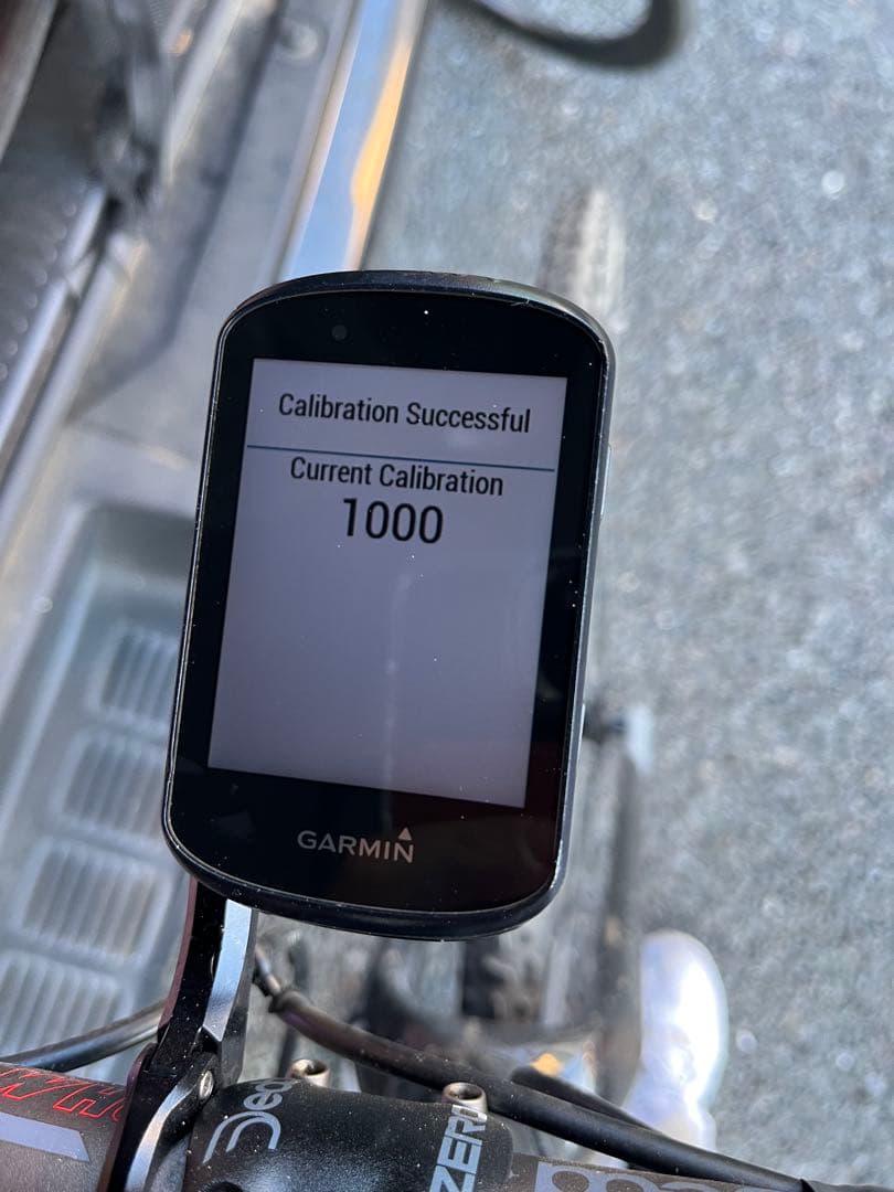 パーツ ROTOR INPOWER 3D30 170mm PCD110