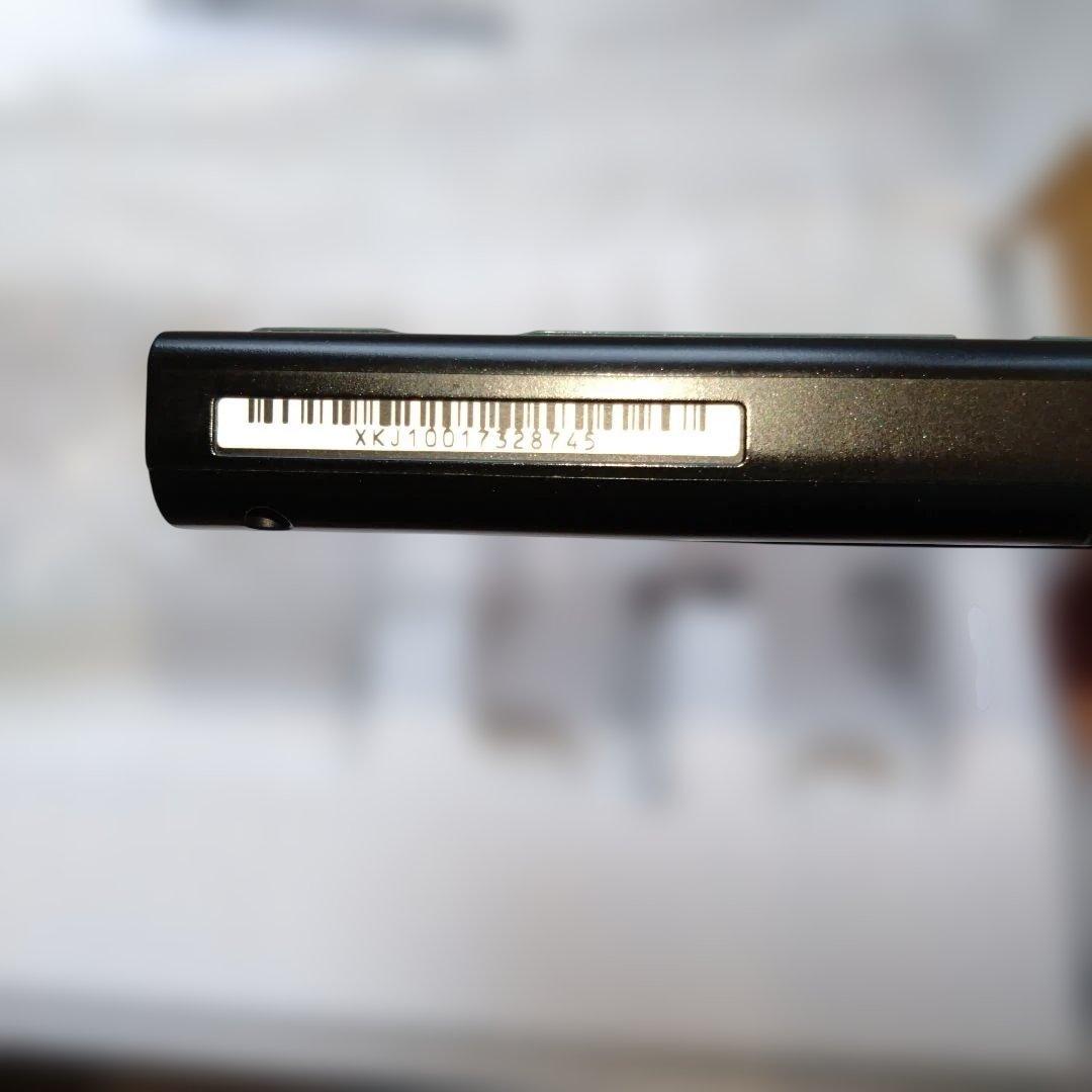 ニンテンドースイッチ　Nintendo Switch 本体　バッテリー強化