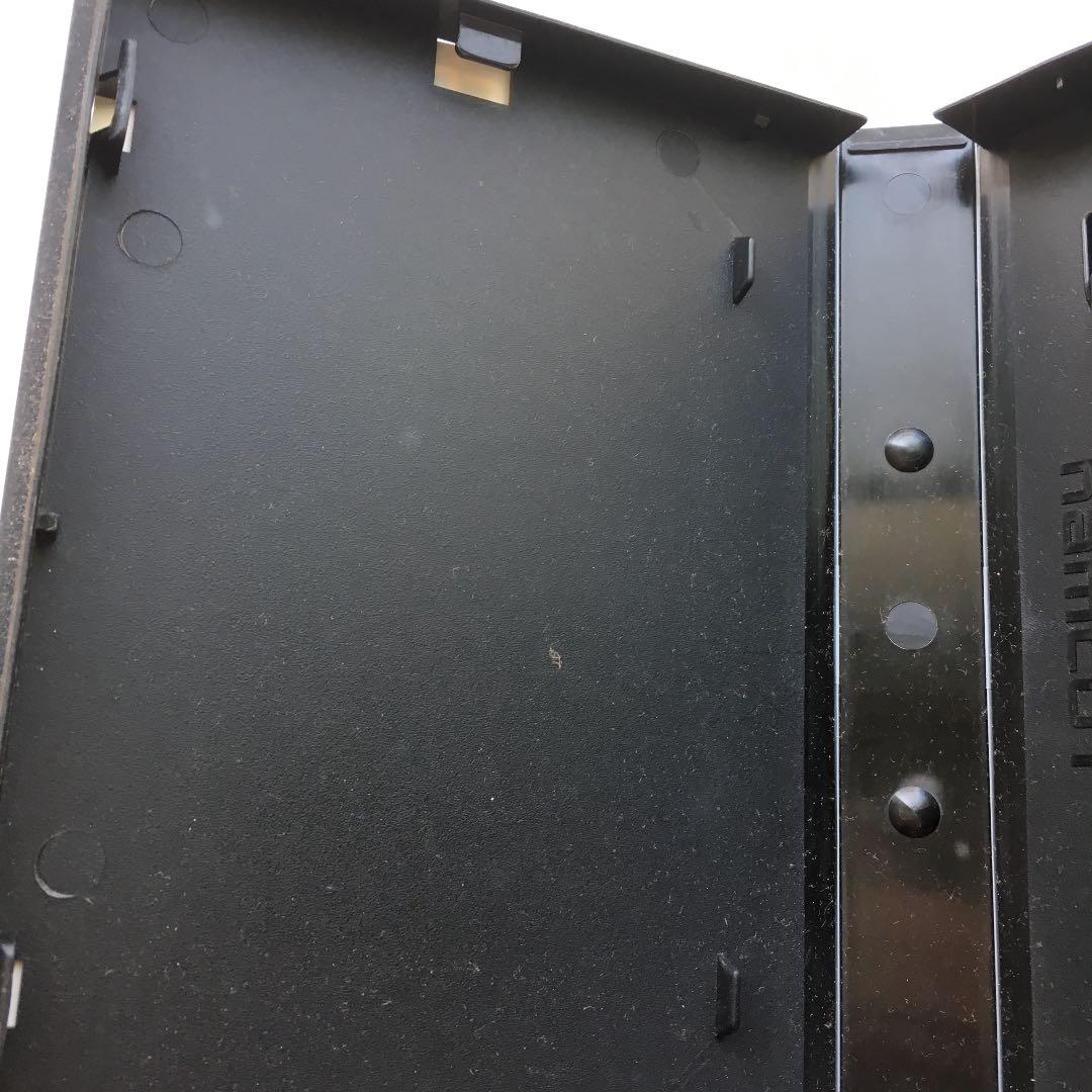 0563　ふしぎの海のナディア SEGA セガ メガドライブ