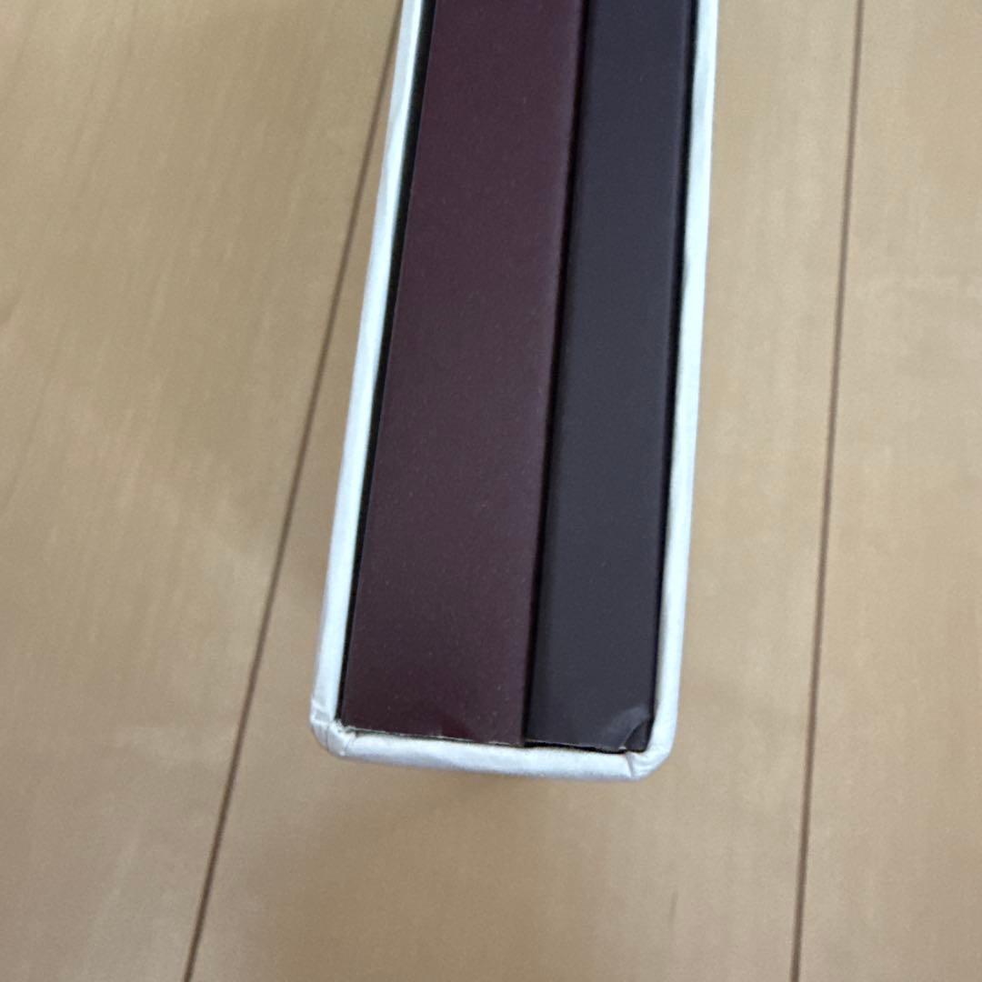 ミュージック IU dlwlrma 10th Anniversary BD & DVD