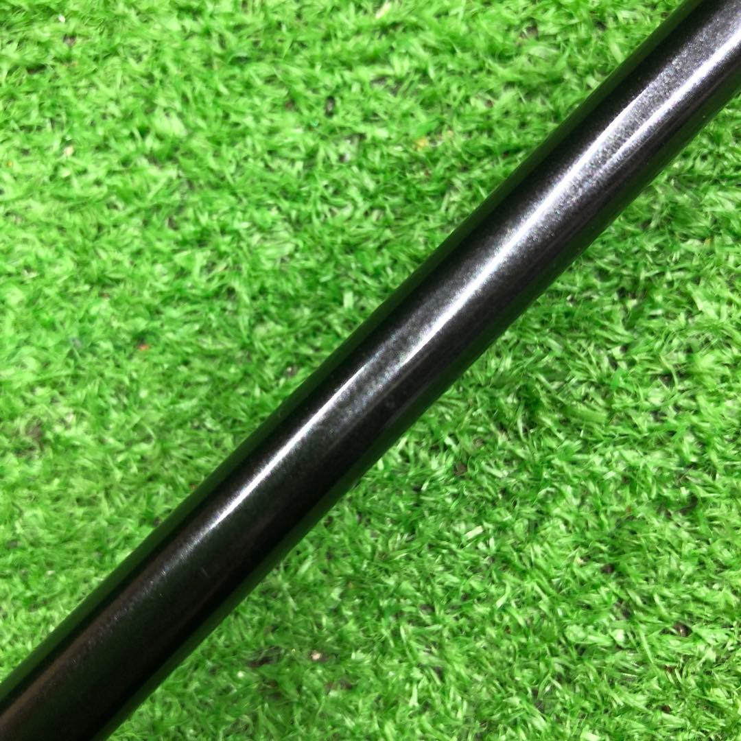 UFG-424 テーラーメイド FW3 15° Qi10TOUR flexS