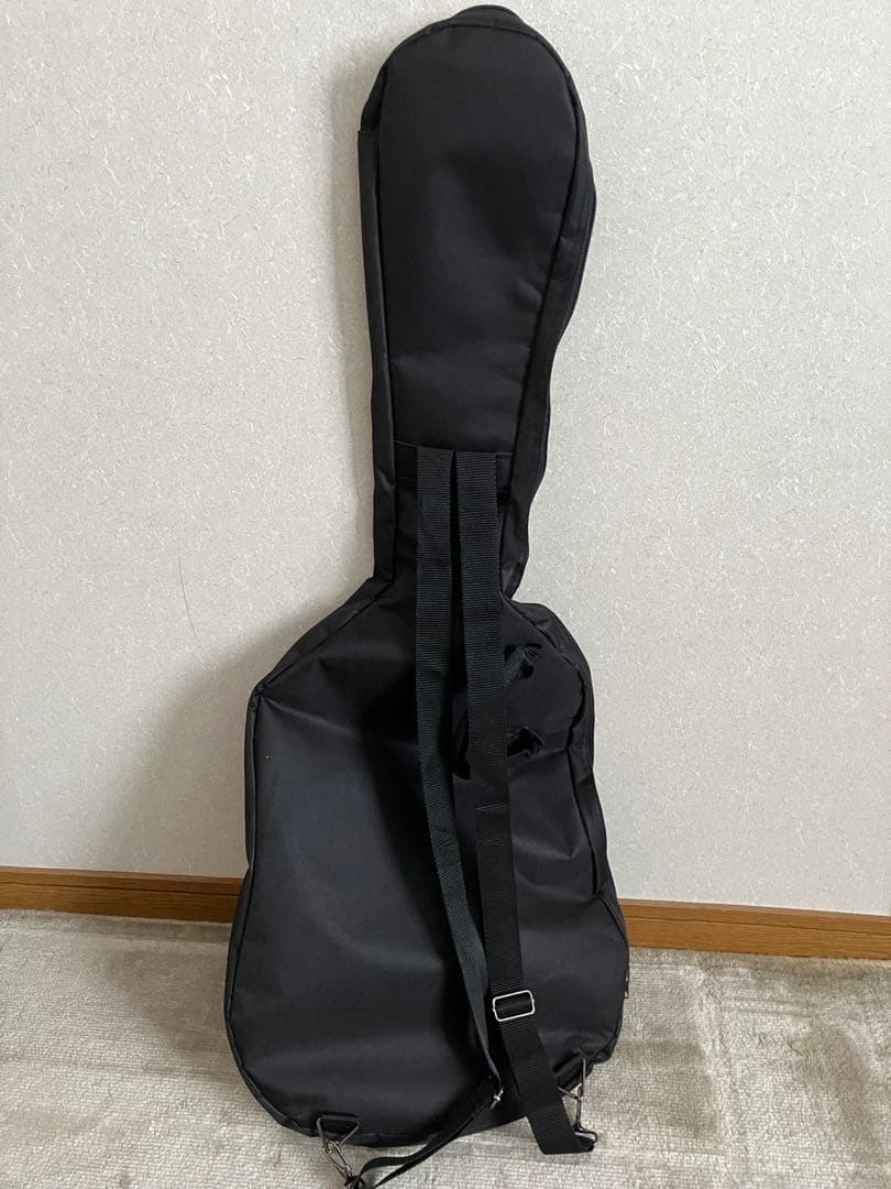 YAMAHA PACIFICA 012 レッドメタリック