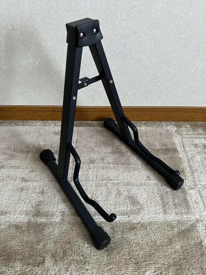 YAMAHA PACIFICA 012 レッドメタリック