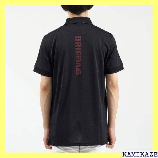 《＃アウトドアⅢ》 エントリー&カード最大33倍 BRG2 本 3/5限 207