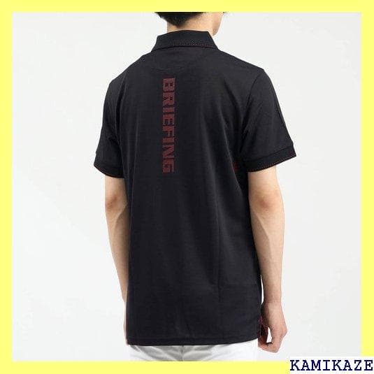 《＃アウトドアⅢ》 エントリー&カード最大33倍 BRG2 本 3/5限 207