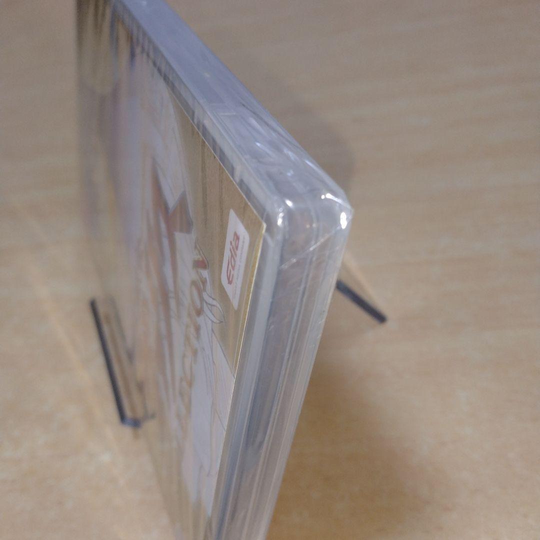 夢幻戦士ヴァリス、ゲーム(1.2.3)３点＋ブロマイド4枚＋コミック全4話セット