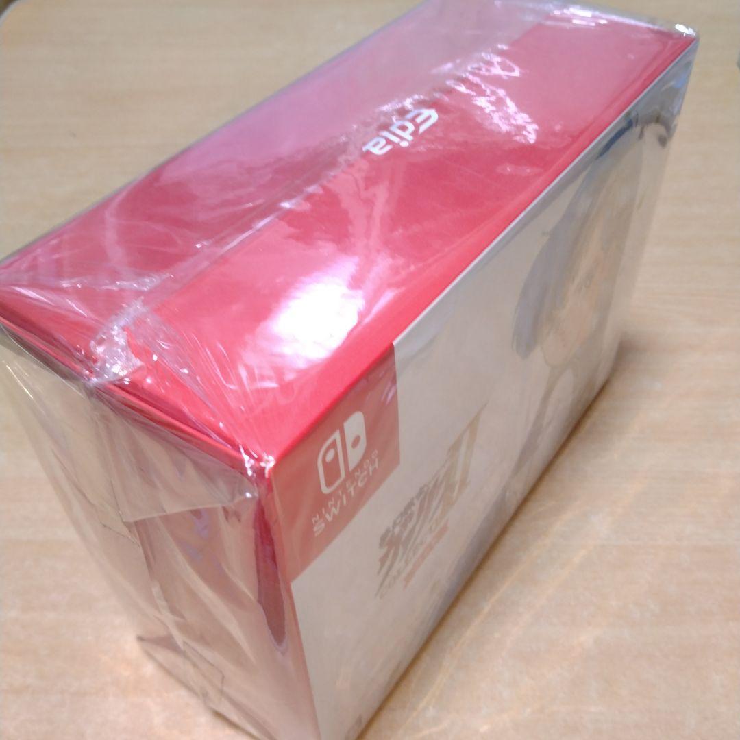 夢幻戦士ヴァリス、ゲーム(1.2.3)３点＋ブロマイド4枚＋コミック全4話セット