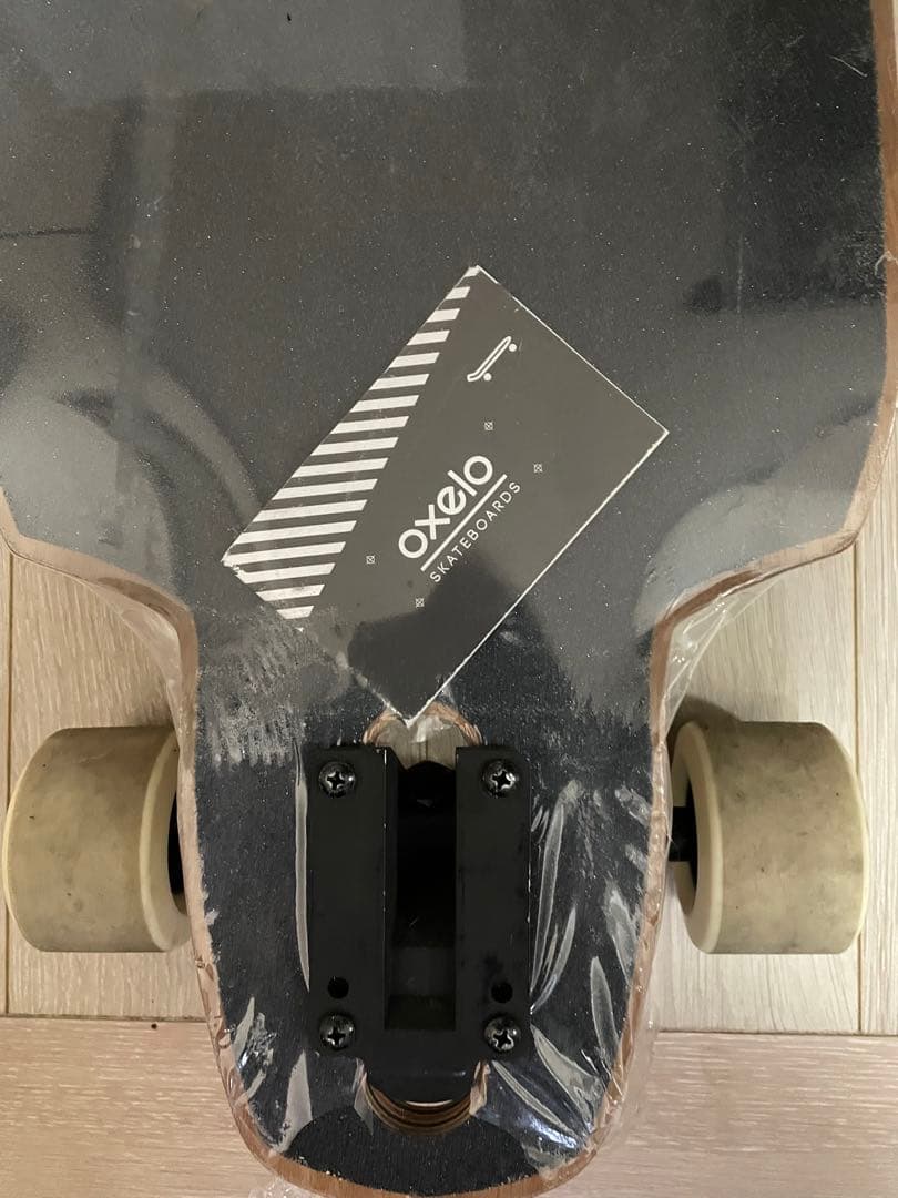 Oxelo スケートボード