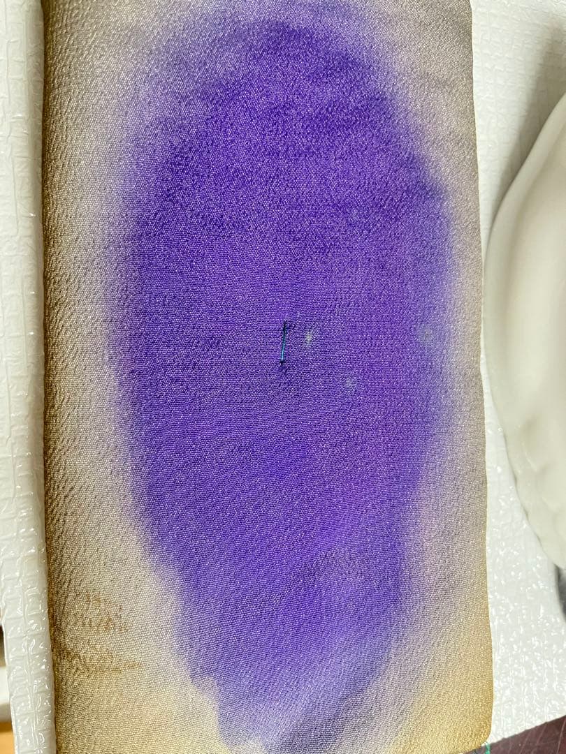 ノリタケ鶴置物です木箱入り 値下げしました。