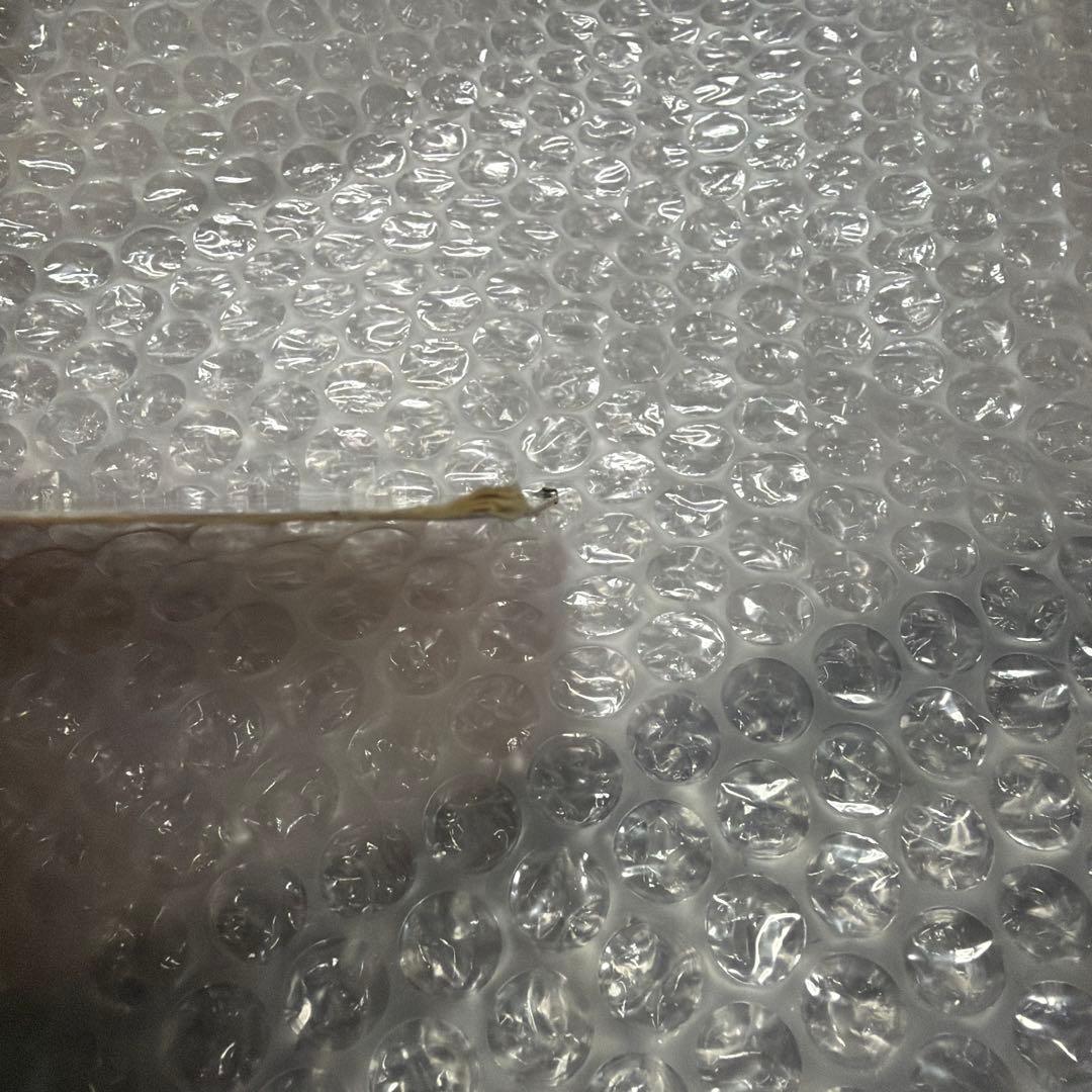 爆テク爆丸 全ムニキス