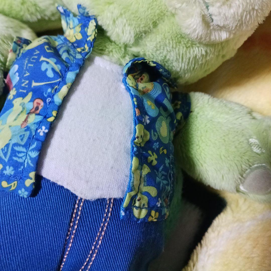 ディズニーオルメルまとめ