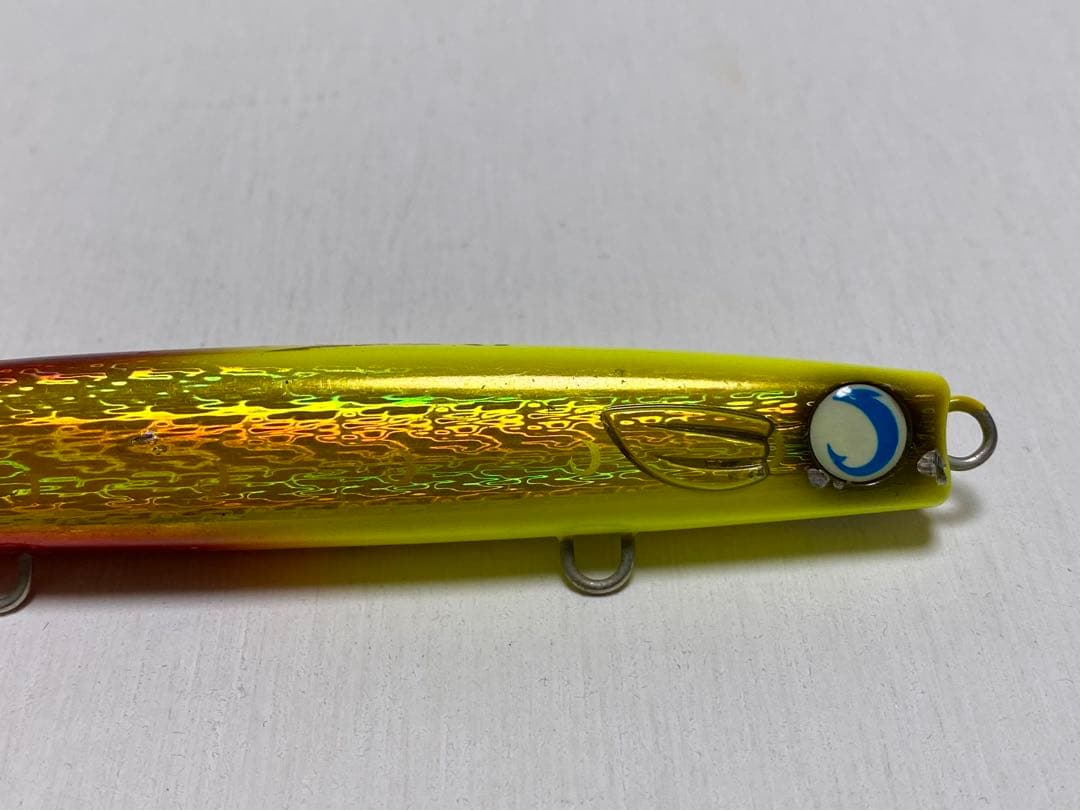 かっ飛び棒　サンライズチャート　中古品　３点 バラ売り不可