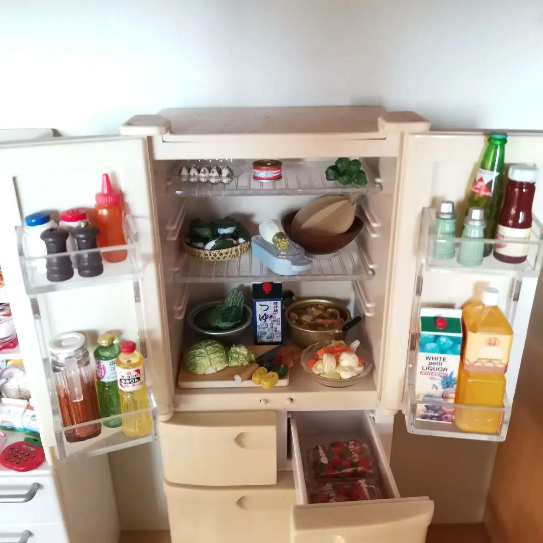 楽しい 面白い【画像多数ご覧ください】リーメント ぷちサンプル ぷちシリーズ