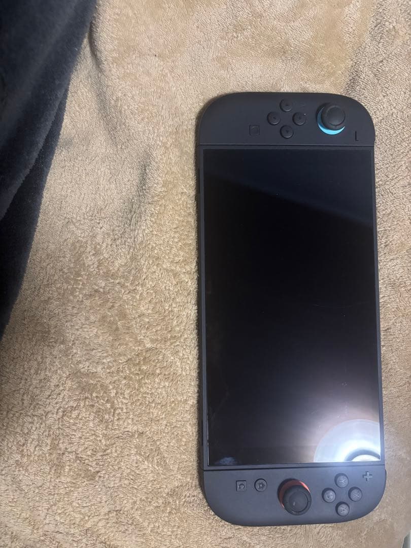 Nintendo Switch 2 マリオカートワールドセット