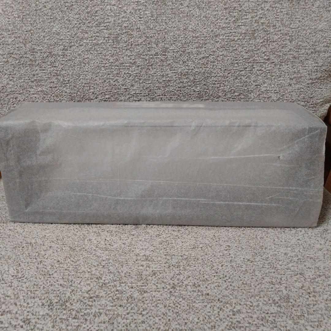 HINO PROFIA 1/64スケール トラック