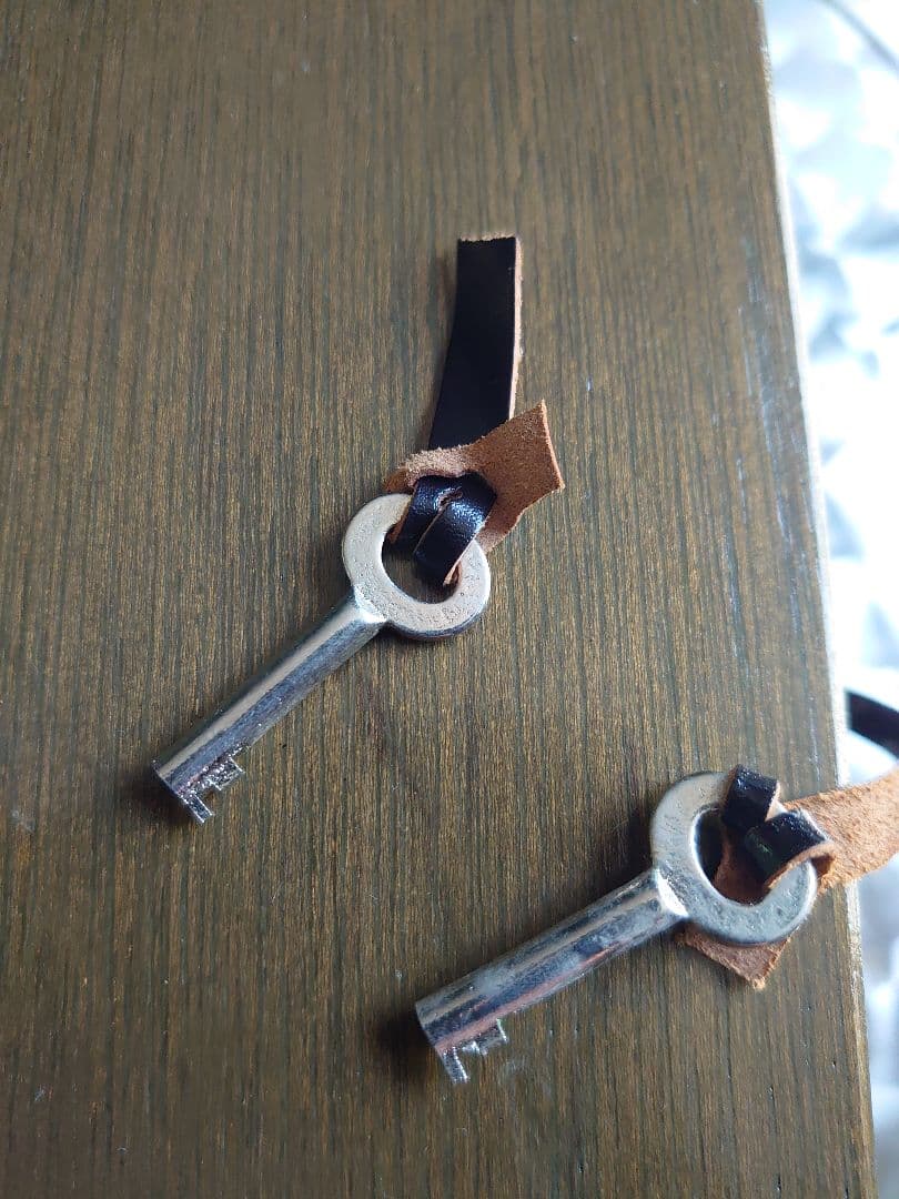 桑野電気  電圧電流計