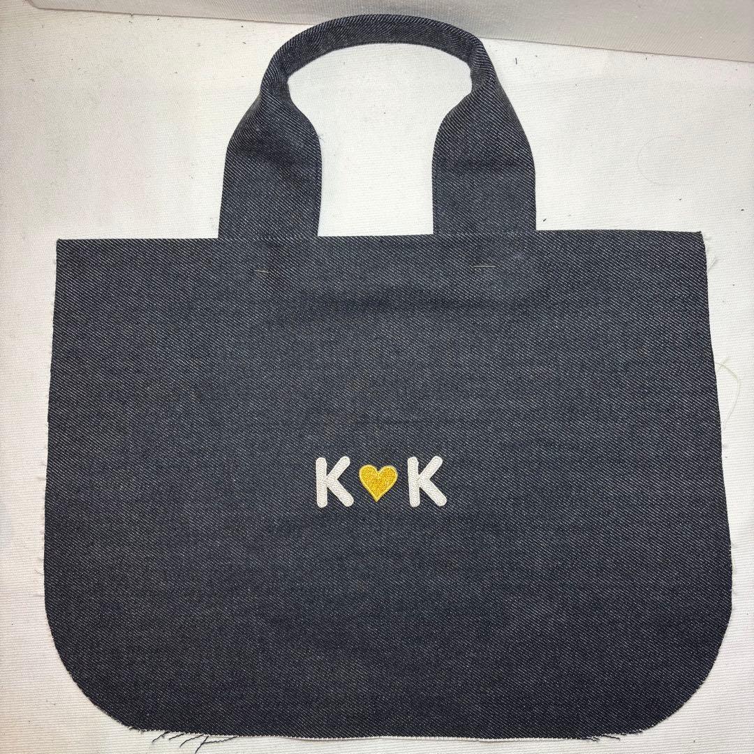 専用ご案内中♡うちの子お散歩バッグ ポメラニアン ネーム入り ハンドメイド