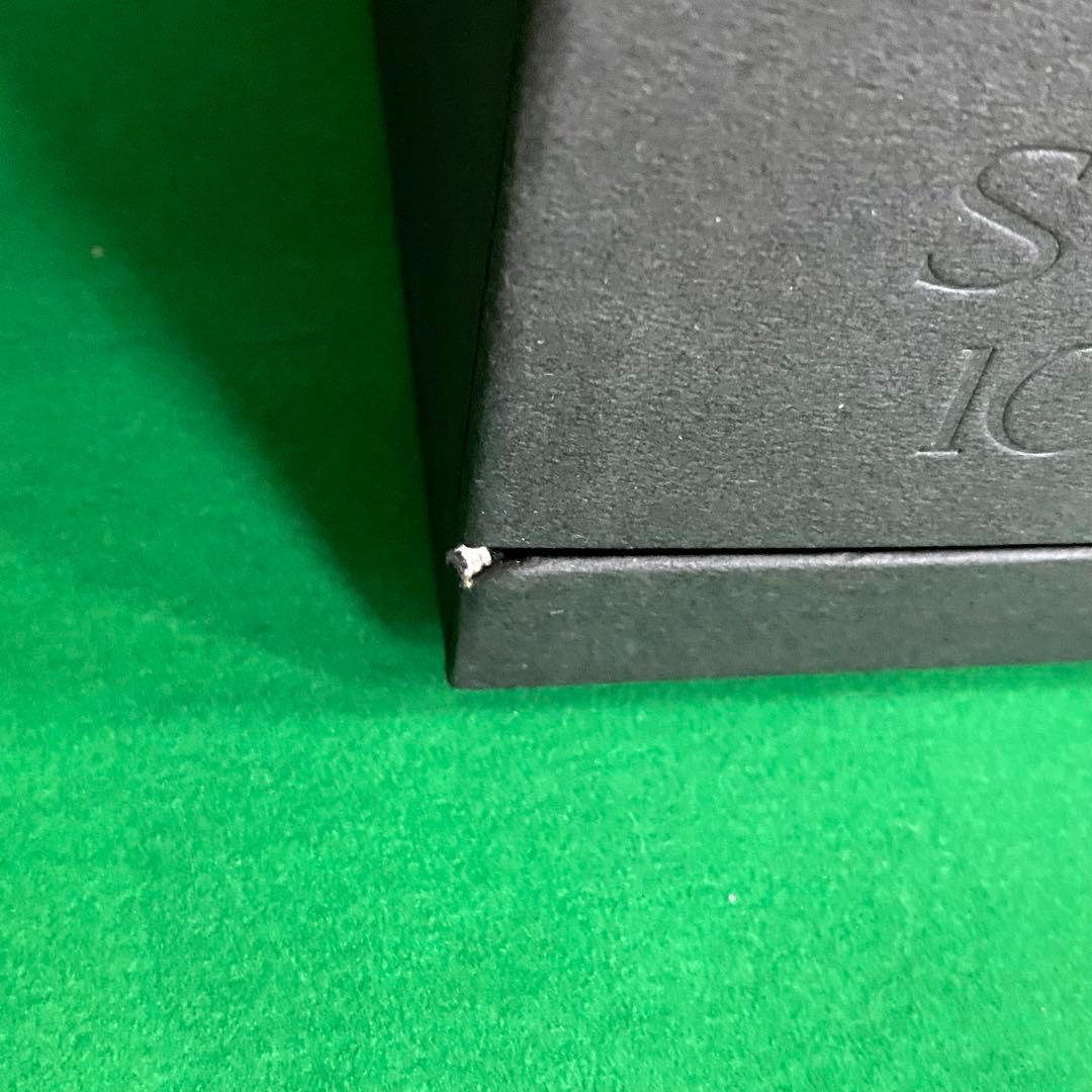 吉*様 シマノ ステラ1000S