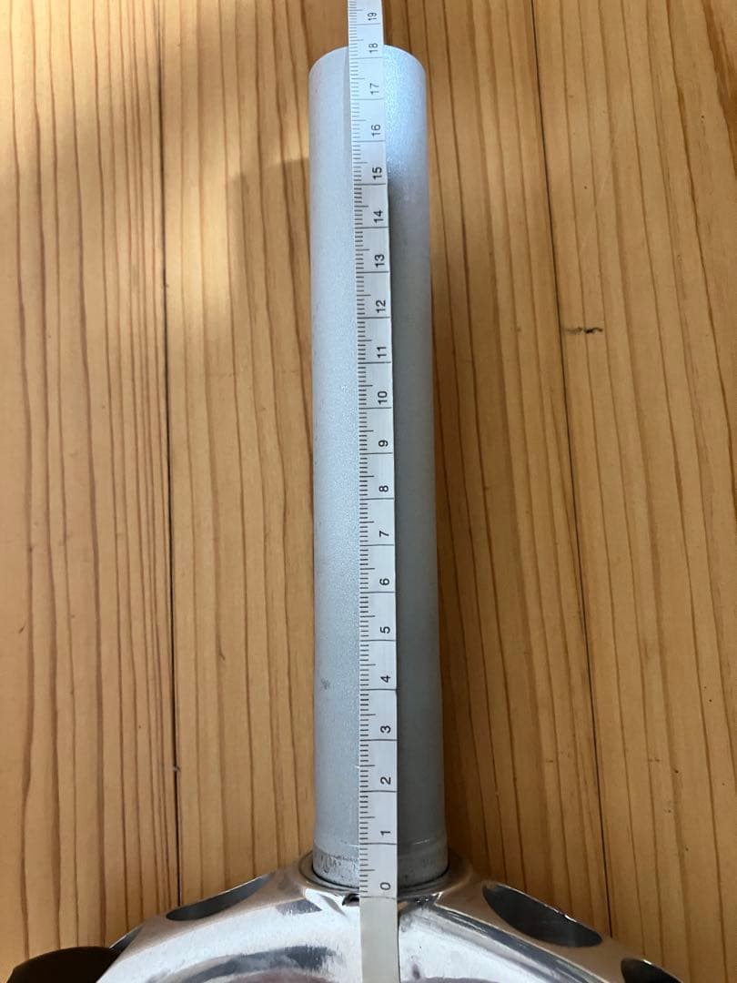 【マルゾッキ Marzocchi】Bomber2004 サスペンションフォーク