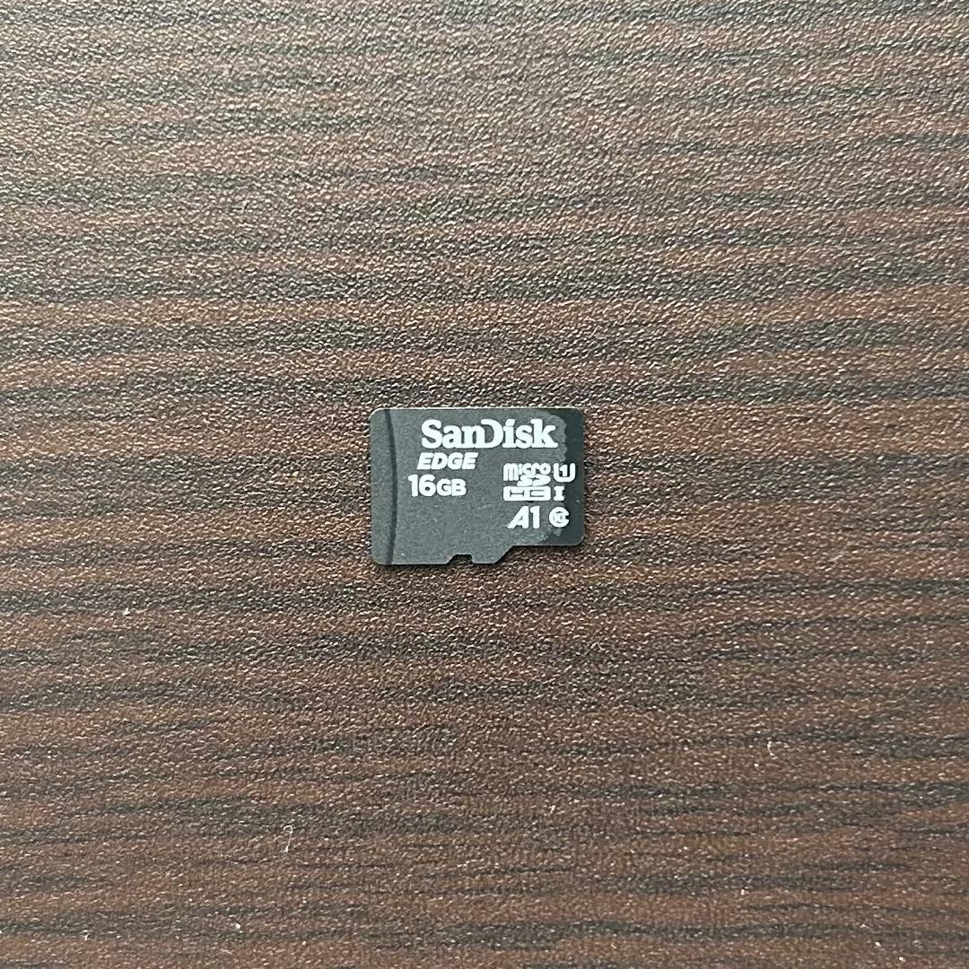 electro-harmonix 95000 パフォーマンスルーパー